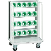 sqtrbn@c[OS@asEmsTOp