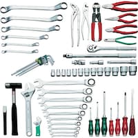 snmd@pHZbg@c[LrlbgZb