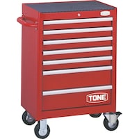 snmd@pHZbg@c[LrlbgZb