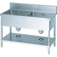 �l�������������@�j���V���N�P�Q�O�O�~�S�T�O�~�W�O�O