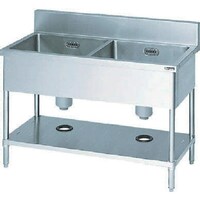 �l�������������@�񑅃V���N�P�T�O�O�~�V�T�O�~�W�O�O