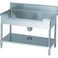 �l�������������@�M�^�V���N�P�Q�O�O�~�U�O�O�~�W�O�O