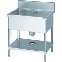 �l�������������@�ꑅ�V���N�S�T�O�~�S�T�O�~�W�O�O�i