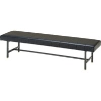 �l�h�y�t�m�n�@���r�[�`�F�A�@�w�����@���@��