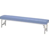 lhytmn@r[`FAi܂肽݋r^Cvj@