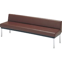 lhytmn@r[`FA@wt@uE@u