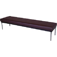 �l�h�y�t�m�n�@���r�[�`�F�A�@�w�����@�u���E���@�u��