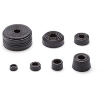 �^�J�`�@�G���X�g�}���v���t�b�g�@�P�O��