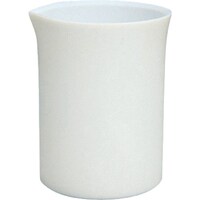 tP~J@tbfiosedj@r[J[@