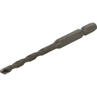 �x�`�g�`�s�`�@�X�[�p�[�}���`�r�b�g�@�r�l�a�R�D�W�~