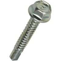 x`g`s`@Zph˂oijgdw@T~S