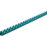 �O��@�P��^�X�`�[���z�C�[���R���x���@�a�R�W�~�s�P