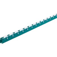 �O��@�P��^�����z�C�[���R���x���@�a�R�U�w�s�Q�O�w