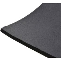 x`g`s`@doX|W@V[t@R~POOi