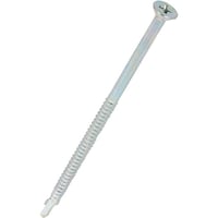 �x�`�g�`�s�`�@�M�h�����˂����[�}�o�i���j�@�T�~�U�O