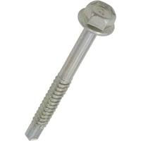 x`g`s`@Zph˂oijgdw@U~V