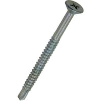 x`g`s`@Mh˂oij@T~UOiPO