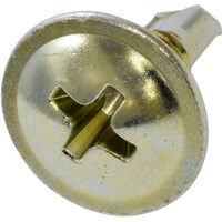 �x�`�g�`�s�`�@�V�����b�V���[�h���r�X�o�i���j�@�T�~�P�R�i�T�O�O�{���j�@�S�X�V�X�W�V�S�W�T�W�V�X�T�@�P���i�T�O�O�{�j