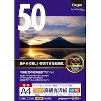 iJoV@tGAoɓ\鍂򎆂`S^