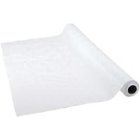 �d�a�l�@�e�[�u���N���X�u���˂U�v