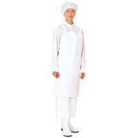 dal@}CeBNX@Gv@Zp[g@d|