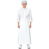 dal@}CeBNX@Gv@@d|POO