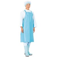 dal@}CeBNX@Gv@~j@d|POO