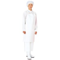 dal@}CeBNX@Gv@Zp[g@d|