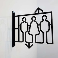 �O���[���N���X�@�c�P�������@�P�v�����s�N�g�T�C���i