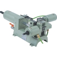 �i�C���@���X�g���b�p�{�̂b�r�s�P�O�O�@�b�r�s�P�O�O�@�P��