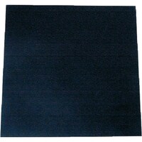 x`g`s`@mXbvV[g[@P~POO