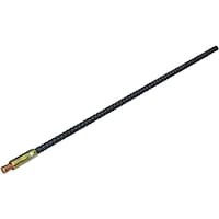 x`g`s`@؃AJ[iP[Xj@PO~STO