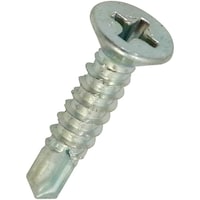 x`g`s`@Mh˂oij@T~RTiQO