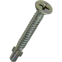 �x�`�g�`�s�`�@�M�h�����˂����[�}�o�i���j�@�S�~�R�V