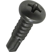 x`g`s`@XeXȂ׃h˂oij@S