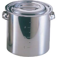 �d�a�l�@�P�W�|�W�@�L�b�`���|�b�g�^������i�ڐ��t�j