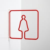 �O���[���N���X�@�c�P�������@�R�v�����s�N�g�T�C���i