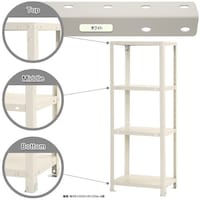 k@{gI@׏dSO@X}[gbN@J