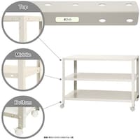 k@{gI@LX^[t^Cv@׏dWO