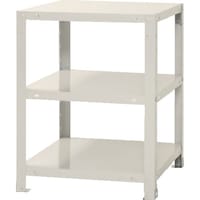 k@{gI@׏dSO@X}[gbN@J