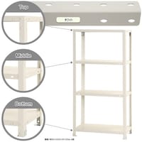 k@{gI@׏dSO@X}[gbN@J