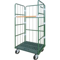 x`l`sn@k^[Rrei[@iWCg