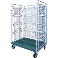 x`l`sn@k^|Rrei|@iWCg