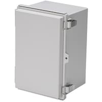 �^�J�`�@�v���{�b�N�X�@�h���E�J���@�a�b�`�o�V���[