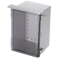 ^J`@v{bNX@O[tt@ab`qV[