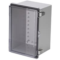 �^�J�`�@�v���{�b�N�X�@�h���E�J���@�a�b�`�o�V���[