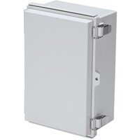 �^�J�`�@�v���{�b�N�X�@�h���@�J���@�a�b�o�b�V���[