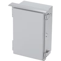 �^�J�`�@�v���{�b�N�X�@���O���[�t�t�@�a�b�o�q�V���[