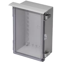 �^�J�`�@�v���{�b�N�X�@���O���[�t�t�@�a�b�`�q�V���[