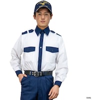 @xVcPTXOitďHjjZbNX@k